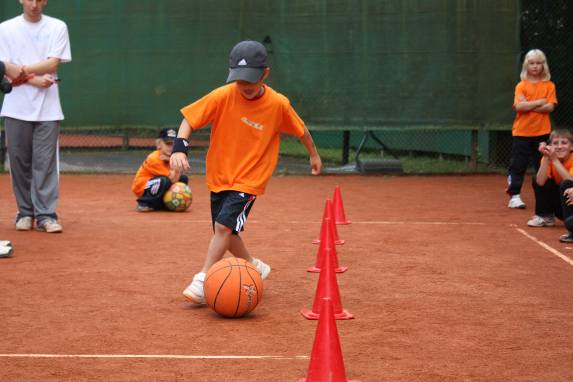 TC Tenniscamp 09 (98)